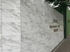 天房中叠 房东诚心卖 清水毛坯 有钥匙 随时可以看房