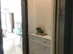 颐安天朗名庭样板间