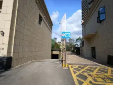 南宁盛邦珑悦2房1厅73元