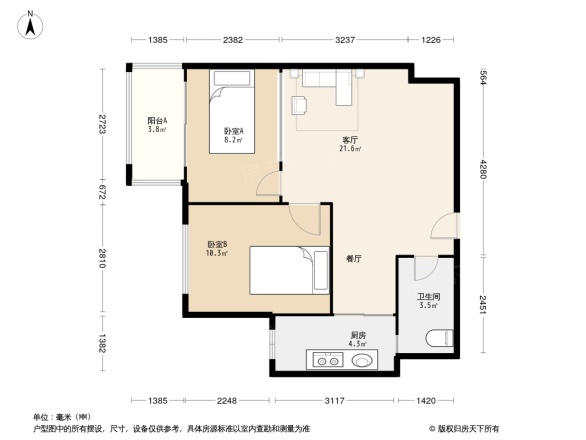 滇池境界