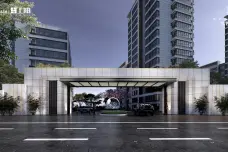 四季风华[新郑]
