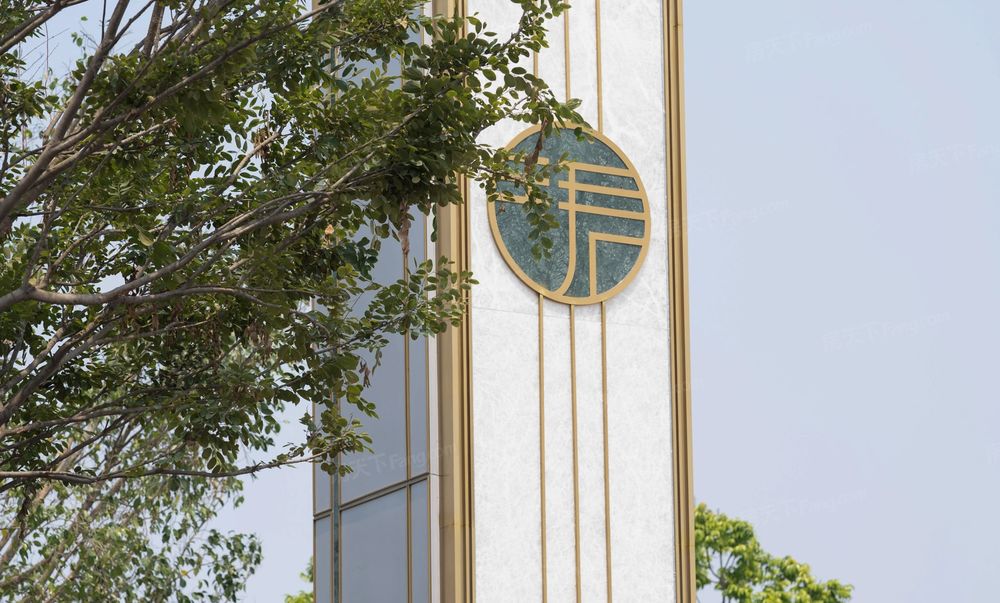 保利天琤 豪华装修 全新未入住 超级急卖,佛山南海平洲保利天琤二手房