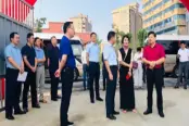 微信图片_20210909120210
