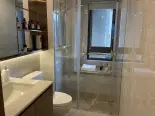 样板间卫生间