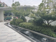 小区前排,视野采光好,边户上叠,地铁口次新小区