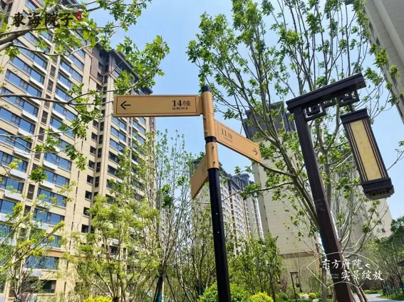 临邑·东海院子怎么样:是否能达到全景交房啊,看.-德州房天下楼盘点评
