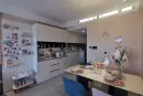 万科·星城样板间