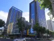 逸龙广场·九珑实景图