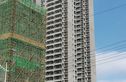 亿鼎公馆实景图
