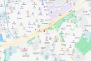 龍光·玖榕灣交通图
