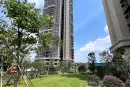 海印·尚荟四季实景图