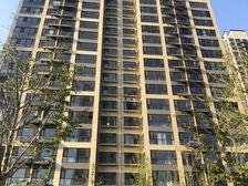 两厅四室 好户型 不沿街不靠路 环境好 生活便利