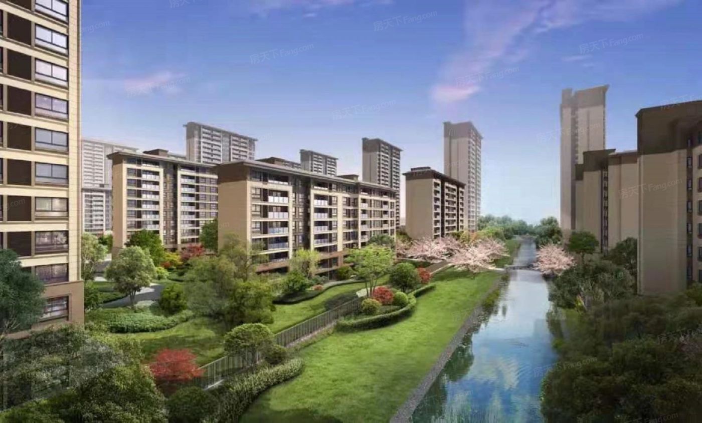 昕悦府图片_样板间图_位置图_装修效果图-盐城房天下