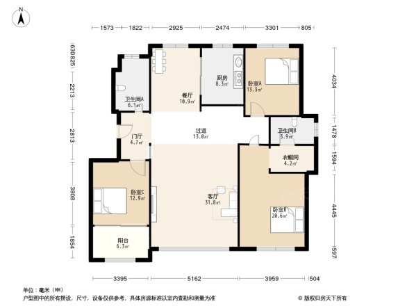 方正凤凰国际