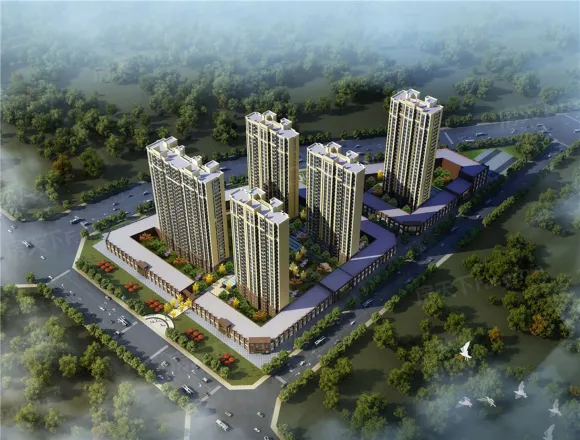 【德州东方紫苑小区,二手房,租房】- 德州房天下