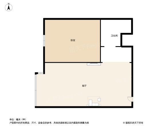 白金都会