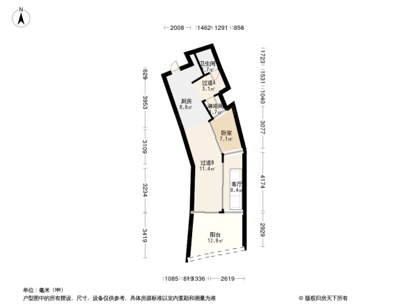 碧桂园十里银滩