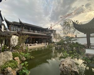 秀湖荷园8室3厅东南南西南西西北北东北