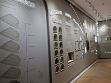 万科中俄大两室南北通透视野佳采光好园林小区