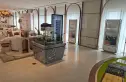中南樾府实景图