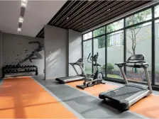 御璟悦来 3室2厅 西南