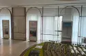 中南樾府实景图