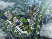 东方庭园