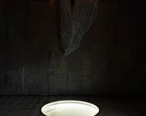 东叁金茂逸墅4室2厅南北