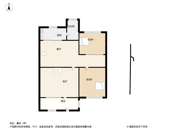 洪都中大道商苑小区