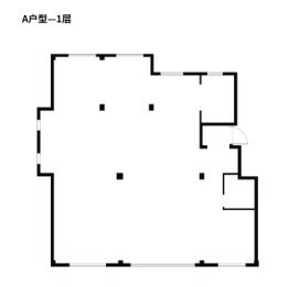 观海听澜1室1厅1厨1卫建面180.00㎡