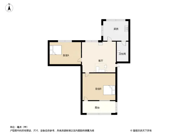 新魏路出版局宿舍