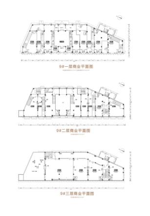 金地名著