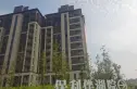 保利伴湖院实景图