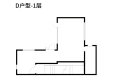观海听澜户型图