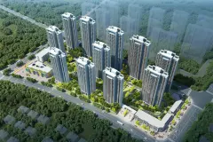 鑫龙·徐东|菁英府