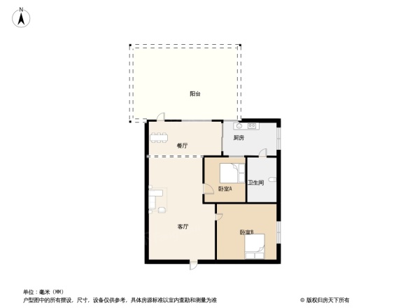 祥瑞蓝堡国际公寓