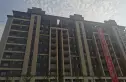 保利伴湖院实景图