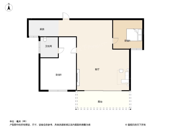 江报翰林世家