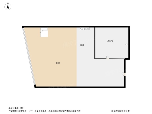 国际金融中心