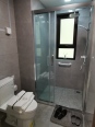 126平样板间卫生间浴室11