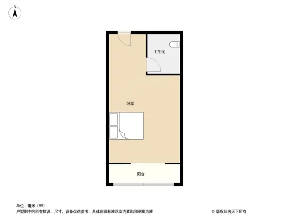 洪都中大道208号