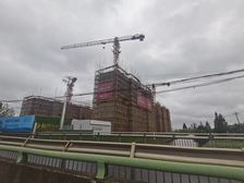 次新房丨中间楼层,业主诚意出售,价格可谈