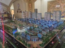 满五唯一 南北东朝向 采光足 通风好 诚心出售