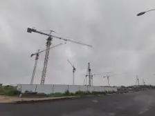 中式园林风丨次新品质小区丨飞机户型正气3房