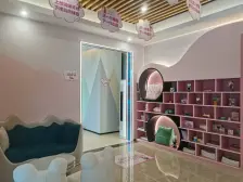 新希望锦樾府别墅区 价格合适就出手