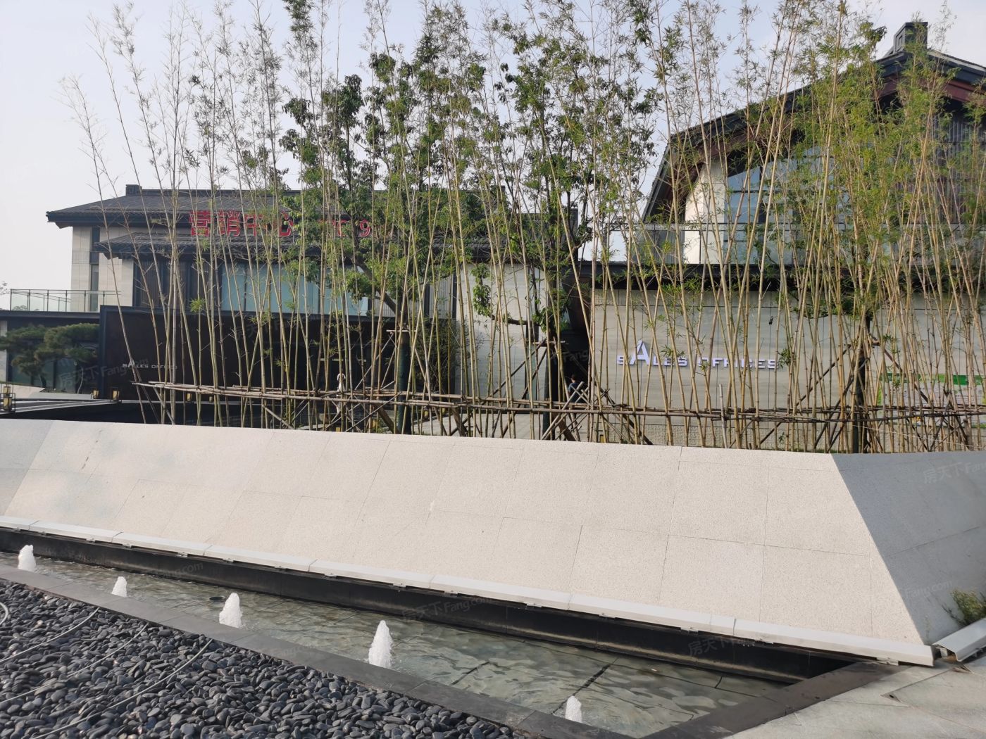 济州古城·香樟园图片_样板间图_位置图_装修效果图-济宁房天下