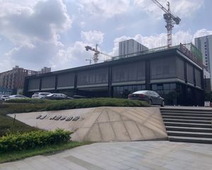 次新小区福天藏郡花园式小区上学近很方便