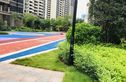 建工城实景图