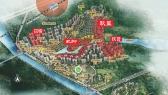 惠州星河丹堤