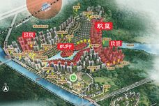 惠州星河丹堤[惠阳]